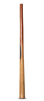 CrookedStixz Didgeridoo (AH321)